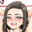 2024-03-18 19:00の投稿