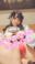 2024-03-18 17:59の投稿