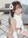2024-03-18 18:00の投稿