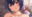 2024-03-18 18:55の投稿