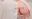 2024-03-18 19:11の投稿