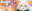 2024-03-18 19:29の投稿