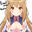 2024-03-18 19:31の投稿