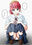 2024-03-18 19:39の投稿