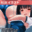 2024-03-18 20:06の投稿