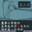 2024-03-20 19:00の投稿