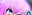 2020-01-05 11:14の投稿