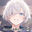 2024-03-18 20:29の投稿