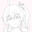 2024-03-18 20:44の投稿