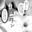 2024-03-18 20:45の投稿