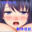 2024-03-18 22:21の投稿
