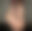 2024-03-21 18:00の投稿