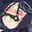 2020-01-05 12:55の投稿