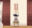 2024-03-19 00:15の投稿