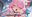 2024-03-19 14:00の投稿