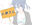 2024-03-23 00:00の投稿
