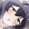 2024-03-19 07:00の投稿
