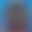 2024-03-19 11:28の投稿
