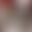 2024-03-19 12:28の投稿