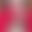 2024-03-19 12:39の投稿