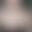 2024-03-19 12:41の投稿