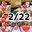 2024-03-22 00:00の投稿