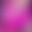 2024-03-19 14:03の投稿