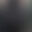 2024-03-19 14:06の投稿