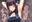 2020-01-05 18:08の投稿