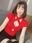 2024-03-19 18:00の投稿