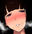 2020-01-05 18:47の投稿