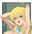 2024-03-19 17:45の投稿