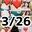 2024-03-26 00:00の投稿