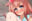 2024-03-19 18:59の投稿