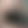 2024-03-19 19:55の投稿