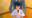 2024-03-19 19:56の投稿