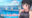 2024-03-19 20:03の投稿
