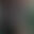 2024-03-19 20:04の投稿