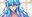 2024-03-19 20:06の投稿