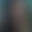 2024-03-19 20:06の投稿