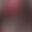 2024-03-19 20:15の投稿