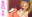 2024-03-19 20:18の投稿