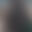 2024-03-19 20:18の投稿