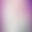 2024-03-19 20:26の投稿