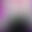 2024-03-19 20:30の投稿