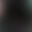 2024-03-19 20:45の投稿