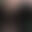 2024-03-19 20:46の投稿