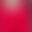 2024-03-19 20:50の投稿