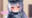 2024-03-19 21:10の投稿