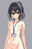 2024-03-19 21:11の投稿